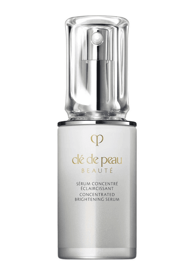Concentrated Brightening Serum