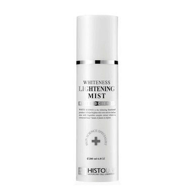 Whiteness Lightening Mist