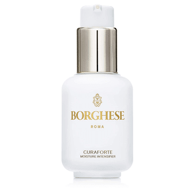 Curaforte Moisture Intensifier