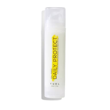 Daily Protect Oil Free SPF 30 Daytime Moisturizer