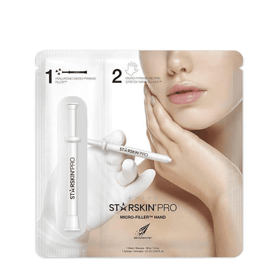 Pro Micro-filler™ Hand