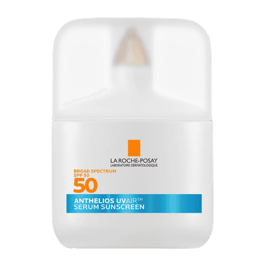 Anthelios UVAir™ SPF 50 Serum Sunscreen