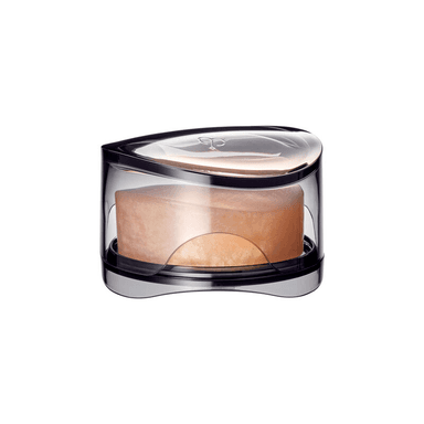 Synactif Soap