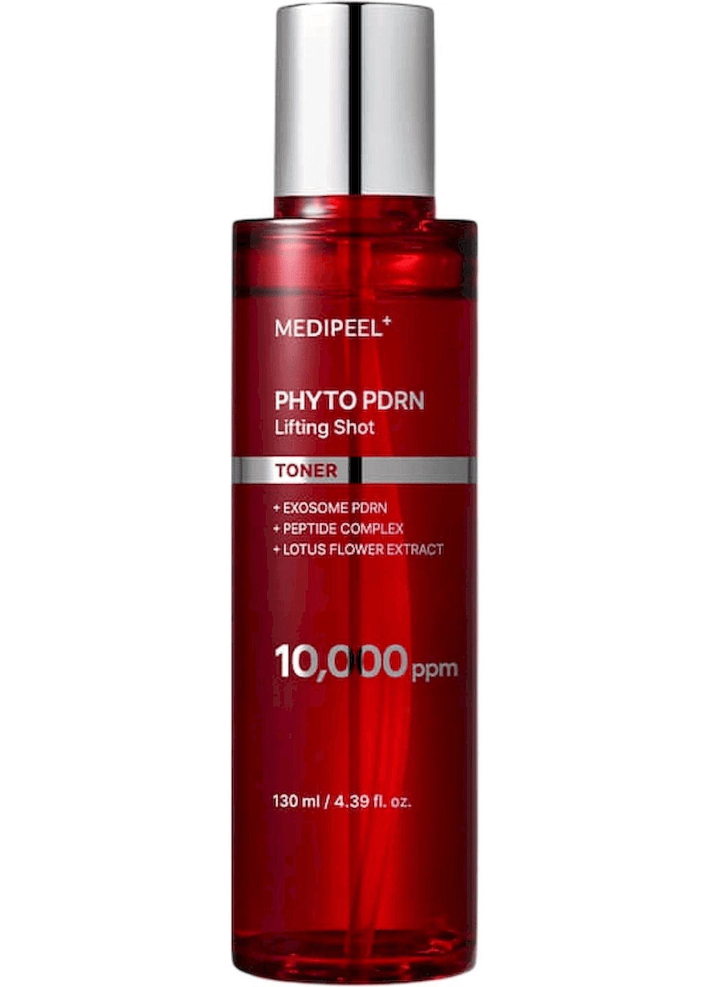 Phyto Exosome PDRN Lifting Shot Toner