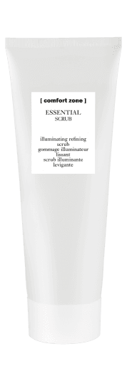 Essential Scrub