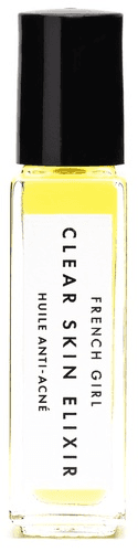 Anti-Blemish Oil Clear Skin Elixir