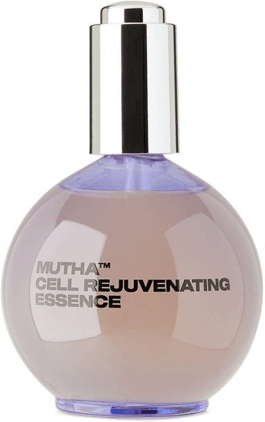 Cell Rejuvenating Essence