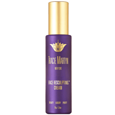 Face Resculpting® Cream