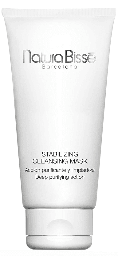 Stabilizing Cleansing Mask