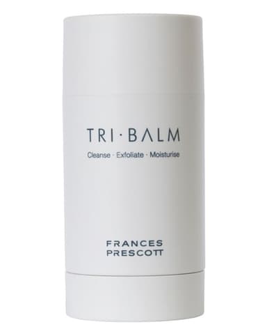 Tri-Balm