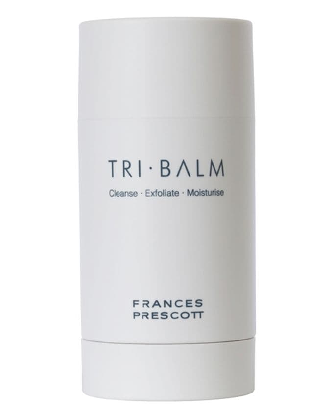 Tri-Balm