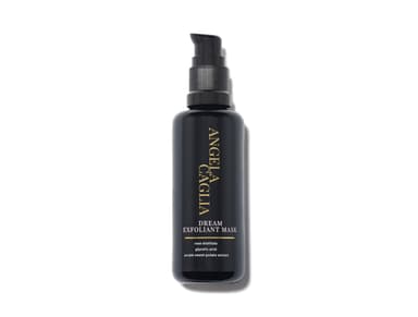 Dream Exfoliant Mask