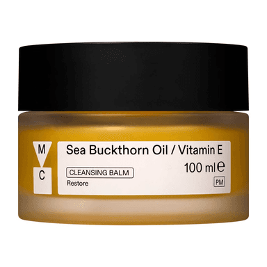 Restore Cleansing Balm 