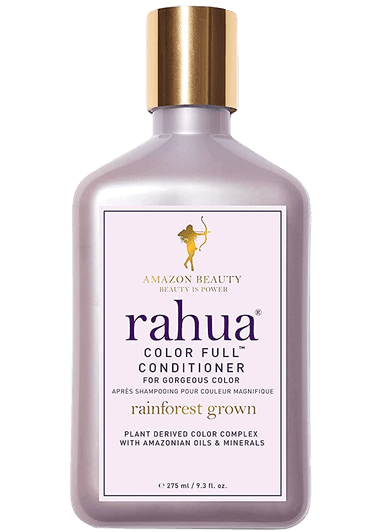 Color Full™ Conditioner