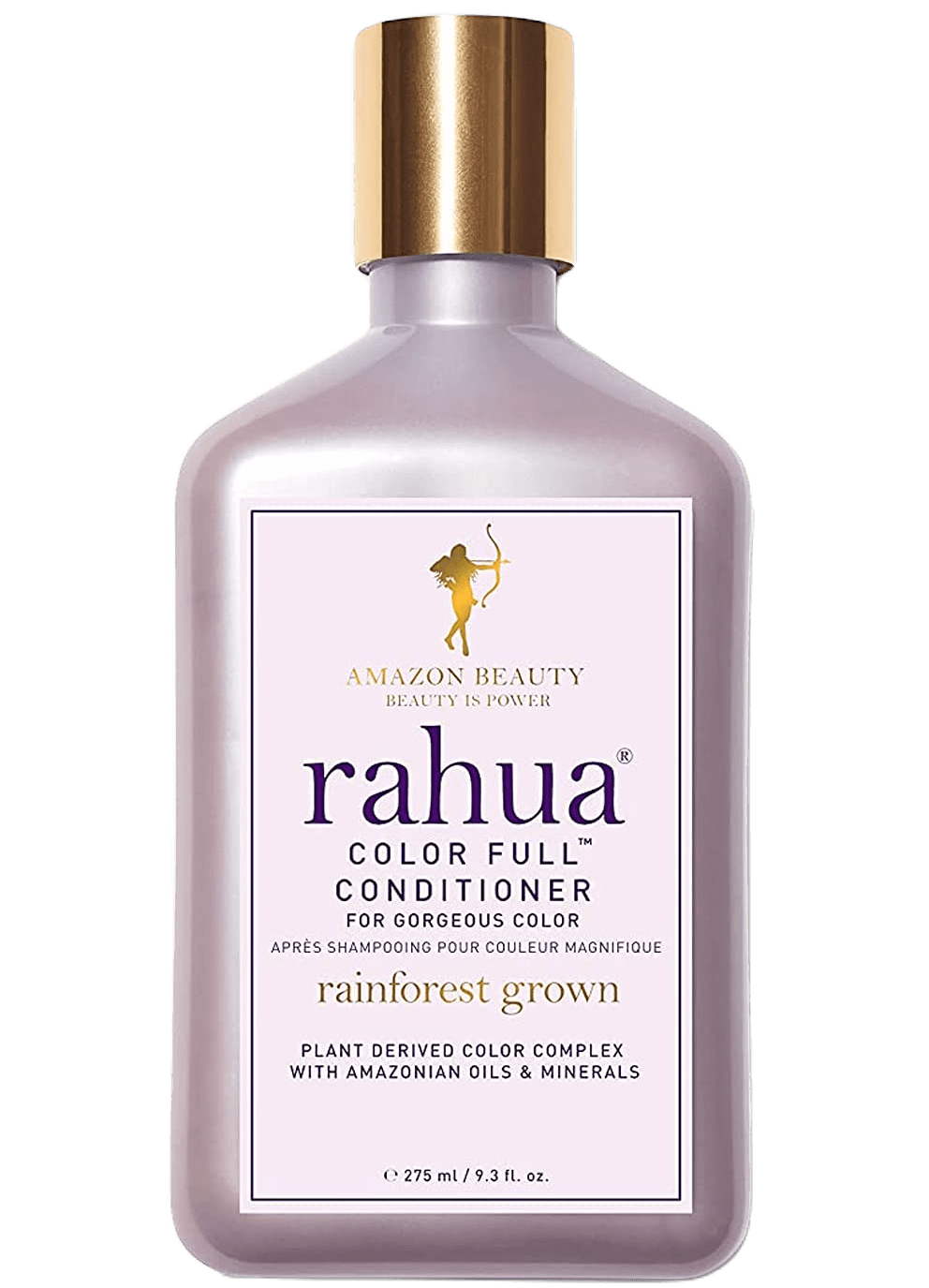 Color Full™ Conditioner