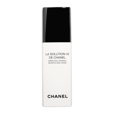 La Solution 10 De Chanel