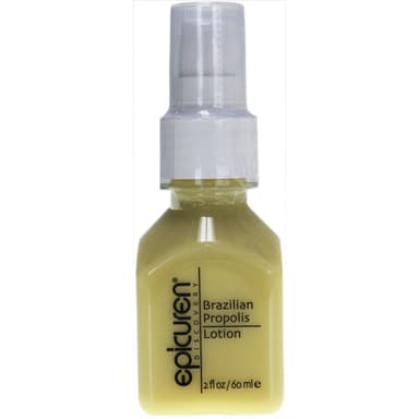 Brazilian Propolis Lotion