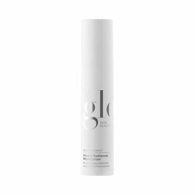 Hydra Radiance Moisturizer