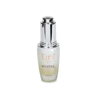 Iluminating Beauty Oil With Psc