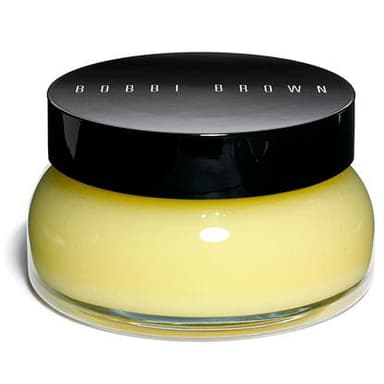 Extra Balm Rinse