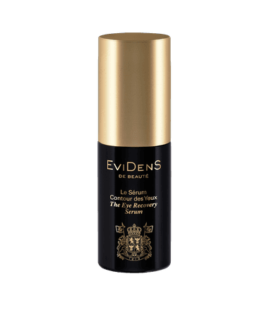 The Eye Recovery Serum