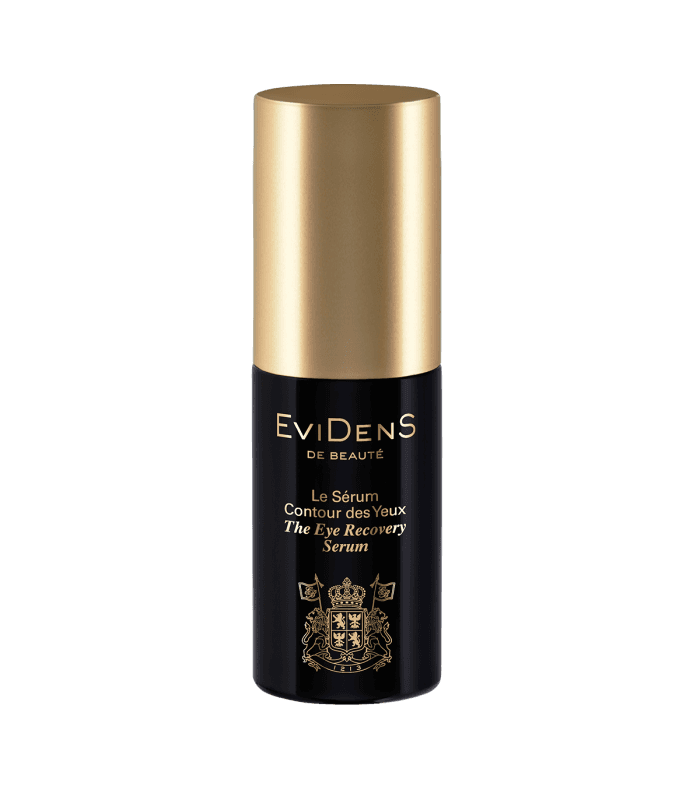 The Eye Recovery Serum