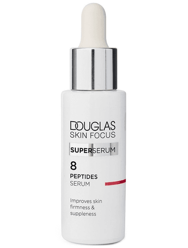 Skin Focus Peptides