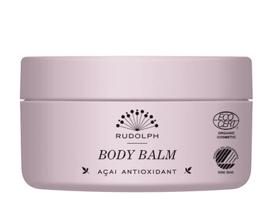 Açai Body Balm