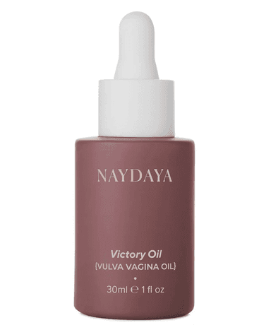 Victory Oil