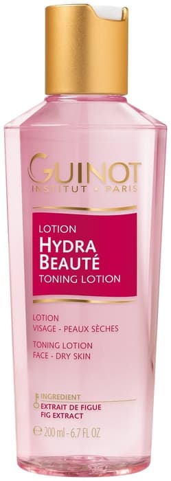 Hydra Beaute Toning Lotion