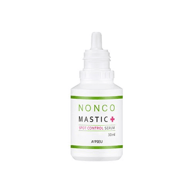 Nonco Mastic Spot Control Serum