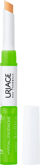 Hyséac - Bi-Stick