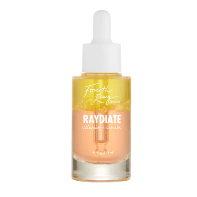 Raydiate Vitamin C Serum