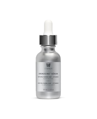 Grenzcine Serum