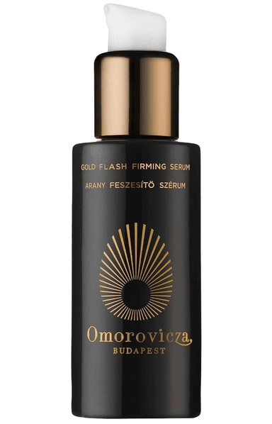 Gold Flash Firming Serum