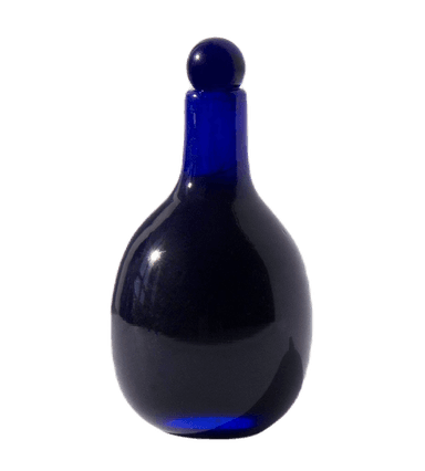 Sonoran Treasure Healing Body Oil