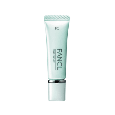 Pore Essence