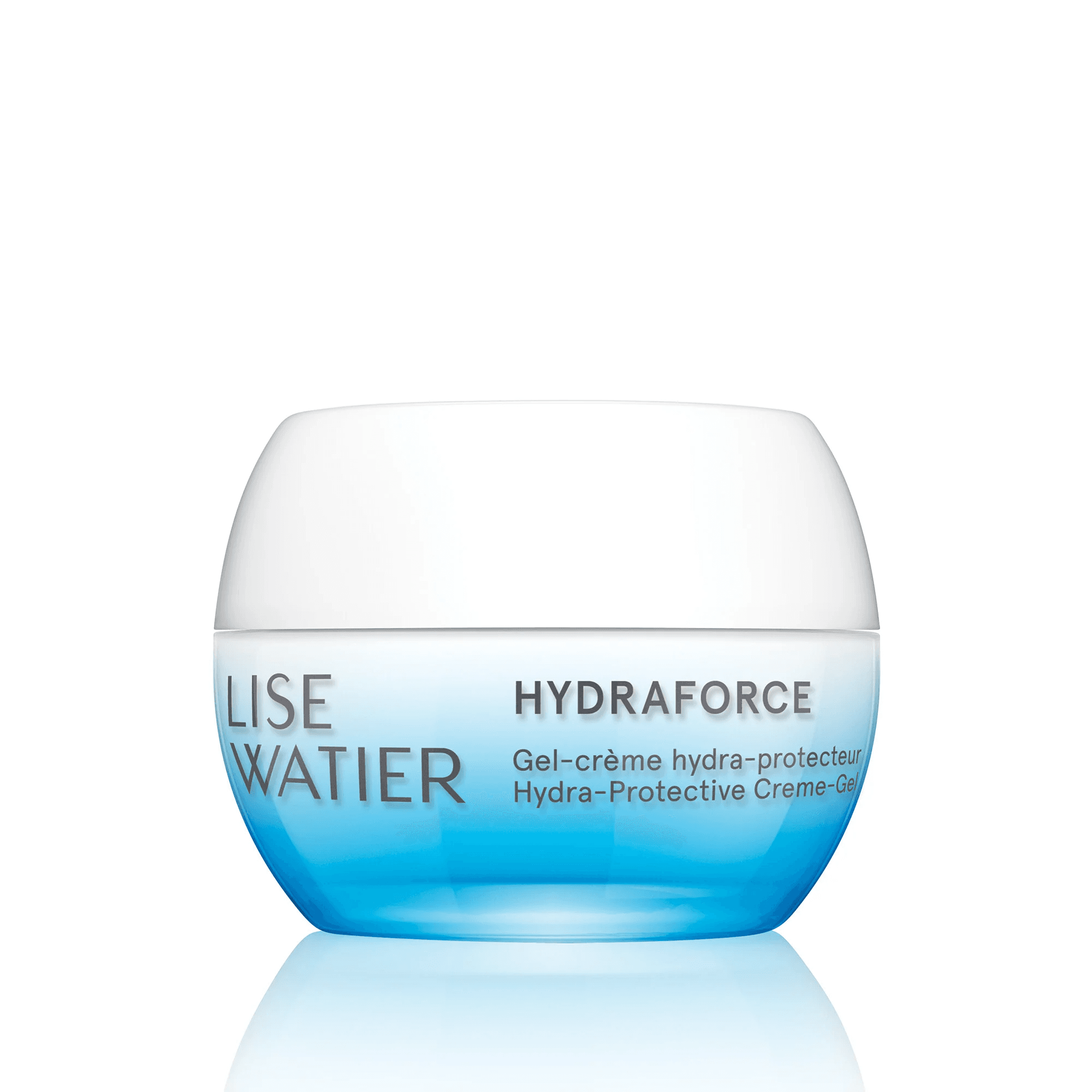 HydraForce Hydra-Protective Creme-Gel