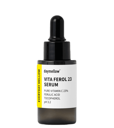 Vitaferol 23 Serum