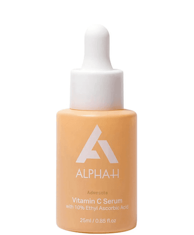 Vitamin C Serum with 10% Ethyl Ascorbic Acid