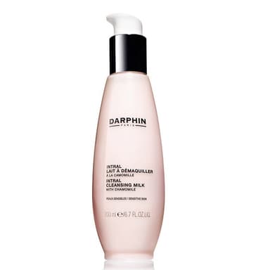 Intral Cleansing Milk