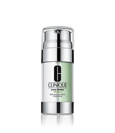 Even Better Clinical™ Dark Spot Corrector & Optimizer