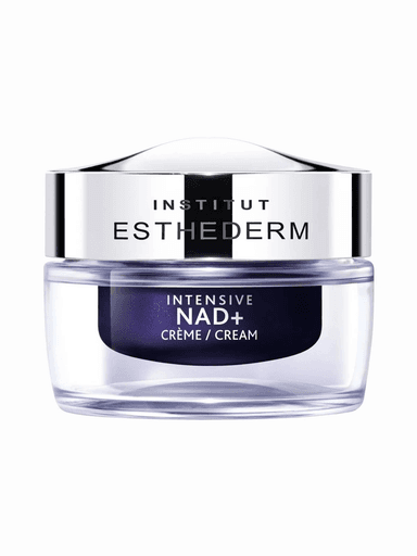 Intensive NAD+ Cream