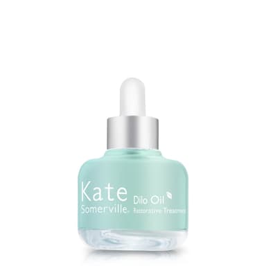 Dilo Oil Restorative Treatment