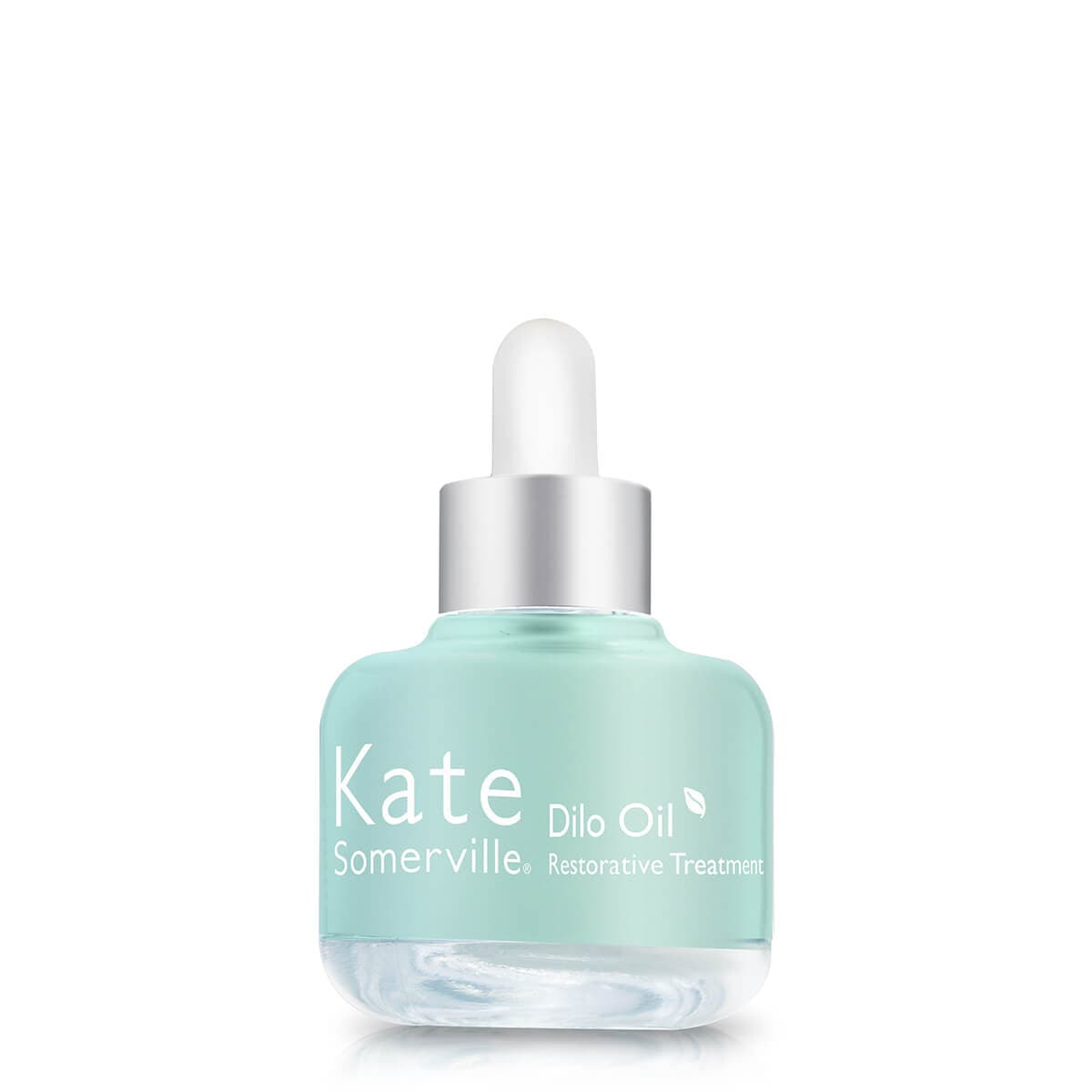 Dilo Oil Restorative Treatment