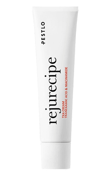 Rejurecipe TXA Cream