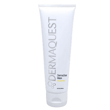 Dermaclear Mask