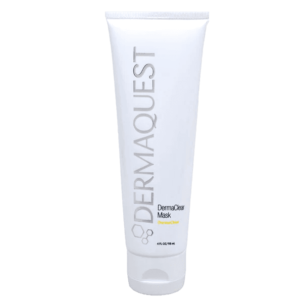 Dermaclear Mask