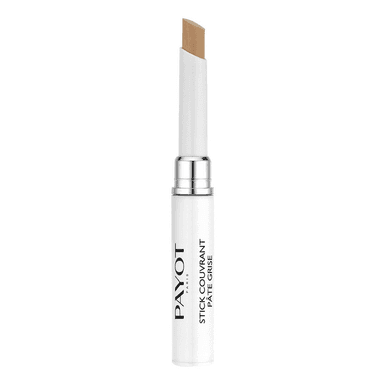 Stick Couvrant Pâte Grise