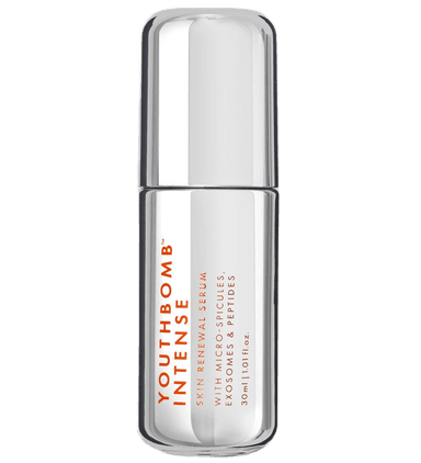 Youthbomb Intense Skin Renewal Serum